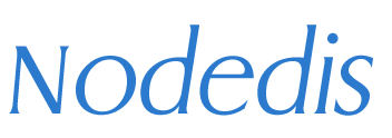 Nodedis